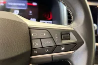 Seat Ateca din 2023 cu 40.000 km - oferta SEA241425 - foto 18