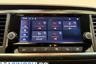 Seat Ateca din 2023 cu 40.000 km - oferta SEA241425 - foto 19