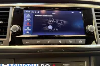 Seat Ateca din 2023 cu 40.000 km - oferta SEA241425 - foto 20