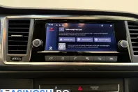 Seat Ateca din 2023 cu 40.000 km - oferta SEA241425 - foto 21