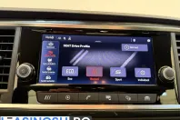 Seat Ateca din 2023 cu 40.000 km - oferta SEA241425 - foto 23