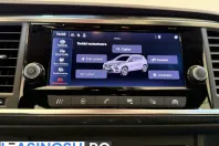 Seat Ateca din 2023 cu 40.000 km - oferta SEA241425 - foto 24