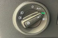 Seat Ateca din 2023 cu 40.000 km - oferta SEA241425 - foto 25