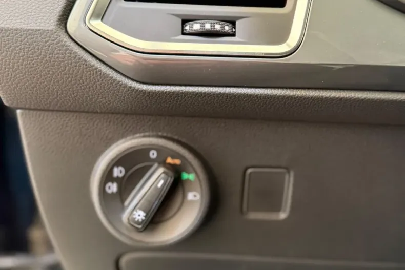 Seat Ateca din 2023 cu 40.000 km - oferta SEA241425 - foto 26