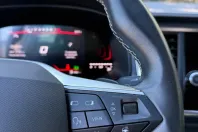 Seat Ateca din 2024 cu 30.000 km - oferta SEA241426 - foto 11