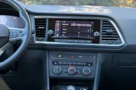 Seat Ateca din 2024 cu 30.000 km - oferta SEA241426 - foto 12