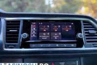 Seat Ateca din 2024 cu 30.000 km - oferta SEA241426 - foto 14