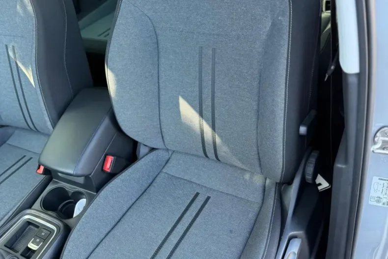Seat Ateca din 2024 cu 30.000 km - oferta SEA241426 - foto 17