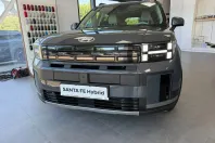 Hyundai Santa Fe din 2026 cu 1 km - oferta HYU241427 - foto 3