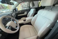 Hyundai Santa Fe din 2026 cu 1 km - oferta HYU241427 - foto 4