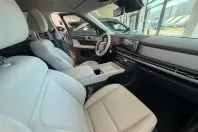Hyundai Santa Fe din 2026 cu 1 km - oferta HYU241427 - foto 5