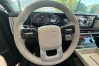 Hyundai Santa Fe din 2026 cu 1 km - oferta HYU241427 - foto 8