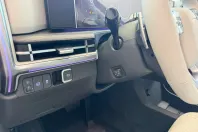 Hyundai Santa Fe din 2026 cu 1 km - oferta HYU241427 - foto 9