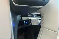 Hyundai Santa Fe din 2026 cu 1 km - oferta HYU241427 - foto 10