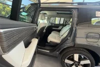 Hyundai Santa Fe din 2026 cu 1 km - oferta HYU241427 - foto 11