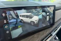 Hyundai Santa Fe din 2026 cu 1 km - oferta HYU241427 - foto 13