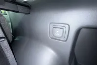 Hyundai Santa Fe din 2026 cu 1 km - oferta HYU241427 - foto 15