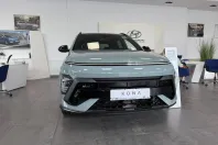 Hyundai Kona din 2026 cu 1 km - oferta HYU241428 - foto 4