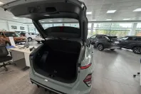 Hyundai Kona din 2026 cu 1 km - oferta HYU241428 - foto 5
