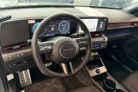 Hyundai Kona din 2026 cu 1 km - oferta HYU241428 - foto 6