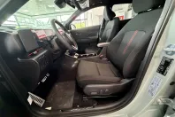 Hyundai Kona din 2026 cu 1 km - oferta HYU241428 - foto 7