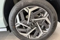 Hyundai Kona din 2026 cu 1 km - oferta HYU241428 - foto 8