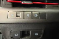 Hyundai Kona din 2026 cu 1 km - oferta HYU241428 - foto 9