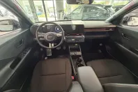 Hyundai Kona din 2026 cu 1 km - oferta HYU241428 - foto 12