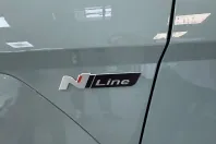 Hyundai Kona din 2026 cu 1 km - oferta HYU241428 - foto 13