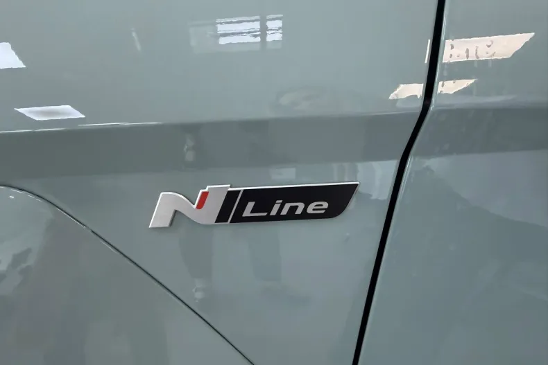 Hyundai Kona din 2026 cu 1 km - oferta HYU241428 - foto 13