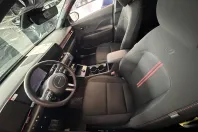 Hyundai Kona din 2026 cu 1 km - oferta HYU241428 - foto 14