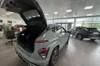 Hyundai Kona din 2026 cu 1 km - oferta HYU241428 - foto 15