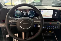 Hyundai Kona din 2026 cu 1 km - oferta HYU241428 - foto 20
