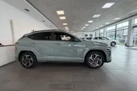 Hyundai Kona din 2026 cu 1 km - oferta HYU241428 - foto 21