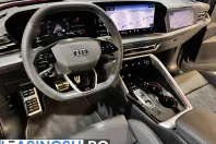 Audi Q5 din 2025 cu 6.597 km - oferta AUD241429 - foto 5