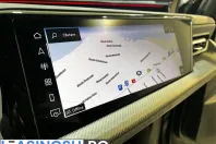 Audi Q5 din 2025 cu 6.597 km - oferta AUD241429 - foto 23