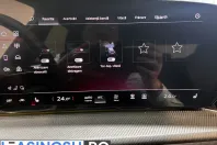 Audi Q5 din 2025 cu 6.597 km - oferta AUD241429 - foto 26