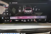 Audi Q5 din 2025 cu 6.597 km - oferta AUD241429 - foto 35
