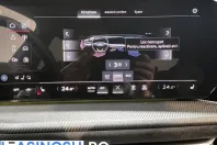 Audi Q5 din 2025 cu 6.597 km - oferta AUD241429 - foto 36