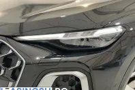 Audi Q5 din 2025 cu 6.597 km - oferta AUD241429 - foto 40