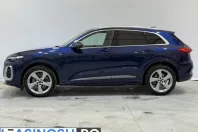 Audi Q5 din 2025 cu 6.000 km - oferta AUD241430 - foto 2