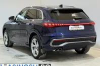 Audi Q5 din 2025 cu 6.000 km - oferta AUD241430 - foto 3