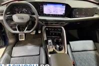 Audi Q5 din 2025 cu 6.000 km - oferta AUD241430 - foto 5