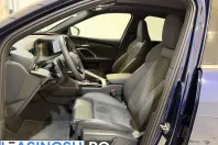 Audi Q5 din 2025 cu 6.000 km - oferta AUD241430 - foto 6