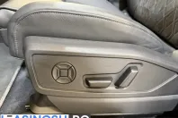 Audi Q5 din 2025 cu 6.000 km - oferta AUD241430 - foto 7