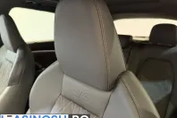Audi Q5 din 2025 cu 6.000 km - oferta AUD241430 - foto 8