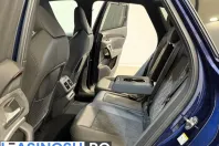 Audi Q5 din 2025 cu 6.000 km - oferta AUD241430 - foto 10