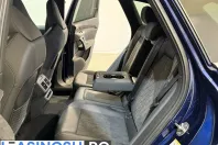 Audi Q5 din 2025 cu 6.000 km - oferta AUD241430 - foto 12