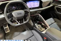 Audi Q5 din 2025 cu 6.000 km - oferta AUD241430 - foto 13