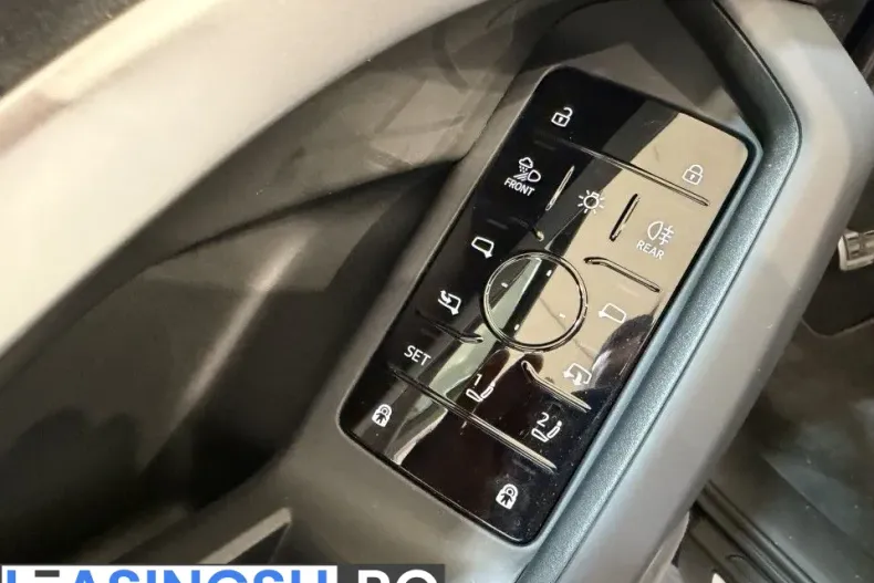 Audi Q5 din 2025 cu 6.000 km - oferta AUD241430 - foto 14